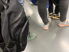 -朱辛庄(地铁站)