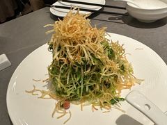 -宏宴·新京菜(望京店)