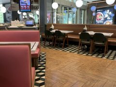 -翠华餐厅(维璟印象城店)