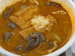 -1980烧肉粽(金榜店)