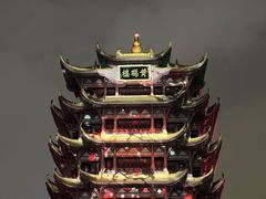 -武汉长江大桥