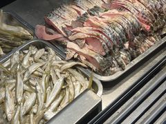 -大马弄蒋师傅美食酥鱼(察院前店)