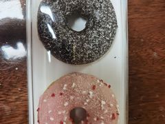 -奈雪的茶(永旺东部PRO店)