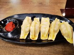 -刘长兴(逸仙桥店)