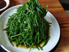 -国强手抓(西夏区店)