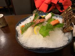 -松子料理(白家庄店)