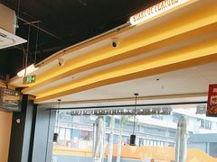 -师烤·豆花烤鱼(广州荔湾扬韬广场店)