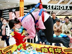 -阿生哥螺蛳粉(二七万达店)