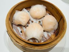 -天然台1908(中建广场店)