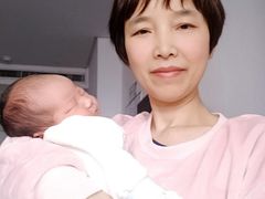 -汇慈安·高端自营月嫂(武汉月子尊享店)