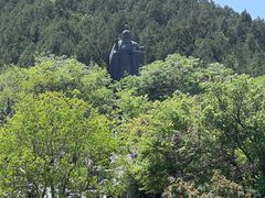 -云龙湖旅游景区