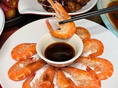 -粤香楼(新光里店)