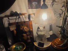 -Catail前苑(前门大街店)