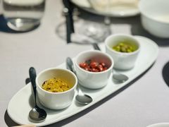 -屋里厢上海菜馆