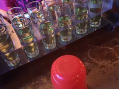 -海雾里小酒馆(解放碑店)
