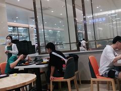 -华中科技大学百景园(三楼酒店)