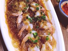 小肥猫餐厅-小肥猫餐厅(海宁万朵城店)