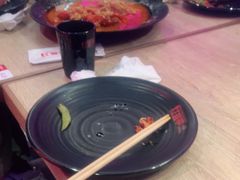 -红盔甲·小龙虾(车公庙店)