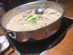 -有家酸菜鱼(苏州绿宝广场店)