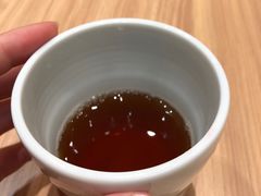 -和幸(温江新光天地店)