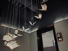 -璞·澐间影院式足道SPA(尚悦湾店)