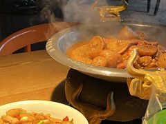 -吃饭皇帝大(解放西路店)
