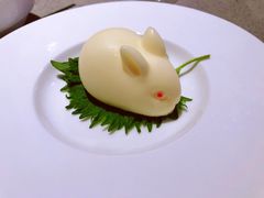 -海底捞火锅(吾悦广场店)