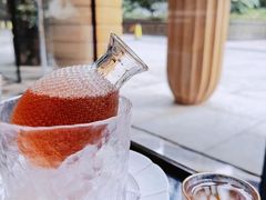 -二沙岛艺术公园