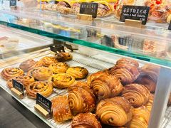 -麦田工坊(月湖店)