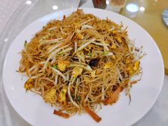 三丝炒米粉-四海之家(蛇口店)
