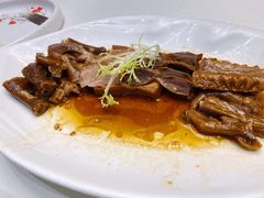 -皇朝尊会(龙之梦大酒店)