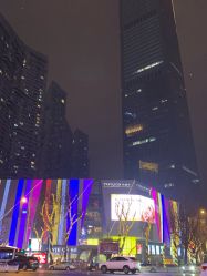-17.壹柒·美学高定空间