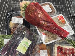 -山姆会员商店(上海浦东店)