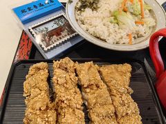 -永和大王(春日上新·阜成门店)