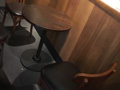-星巴克(西藏路店)