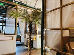 -生如夏花泰式火锅(鹭洲里店)