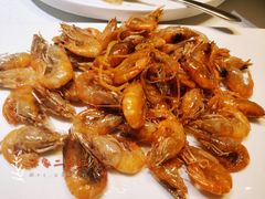 -粤麓轩餐厅(中信泰富广场店)