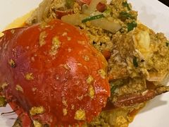 -两兄弟Song Pee Nong(2号店)