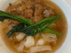 -盆满钵满·国家非遗传承(云台店)