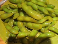 -新疆烧烤王(广灵店)