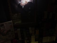 -SPEYSIDE 威士忌&鸡尾酒吧