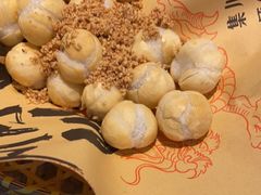 -馬伍旺川菜(江北虹悦城店)