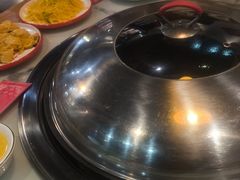 -利群商厦(台东店)