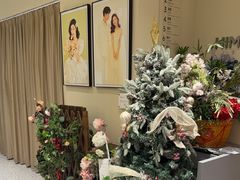 -海马体照相馆(佛山岭南站店)