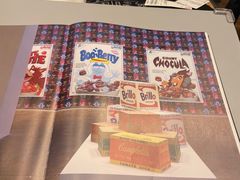 -优衣库(深圳万象天地旗舰店)