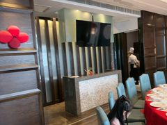 -澜小宴·锦绣江南(金沙滩店)