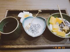 -OMSPA(盛景尚峰店)