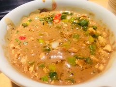 -三个渔夫·蒸汽海鲜(小白楼店)