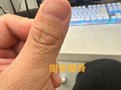 -中田健身工作室(莘庄地铁站店)