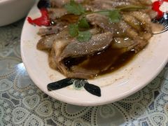 -潮汕铺老店(甜水井店)
